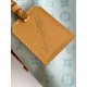 Super Clone Replica Louis Vuitton Carryall PM/MM Bag M27532 M27948 Other Blue Canvas Top Replica Louis Vuitton Carryall PM/MM Bag M27532 M27948 Other Blue Canvas