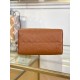 Top Replica Louis Vuitton Speedy Soft 30 Bag M28662 Brown