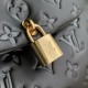Super Clone Replica Louis Vuitton Coussin PM Backpack M25508 Black Top Replica Louis Vuitton Coussin PM Backpack M25508 Black