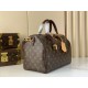 Super Clone Replica LV M28379 Speedy Soft 30 Celebration Bag Top Replica LV M28379 Speedy Soft 30 Celebration Bag