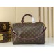 Super Clone Replica LV M28379 Speedy Soft 30 Celebration Bag Top Replica LV M28379 Speedy Soft 30 Celebration Bag