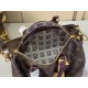 Super Clone Replica LV M28379 Speedy Soft 30 Celebration Bag Top Replica LV M28379 Speedy Soft 30 Celebration Bag
