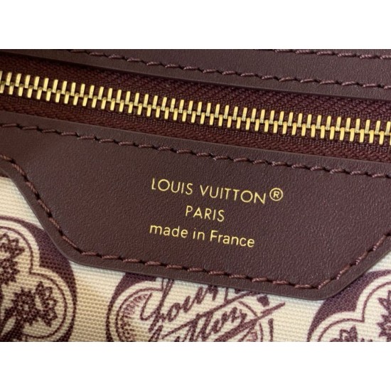 Super Clone Replica LV M28379 Speedy Soft 30 Celebration Bag Top Replica LV M28379 Speedy Soft 30 Celebration Bag