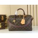 Super Clone Replica LV M28379 Speedy Soft 30 Celebration Bag Top Replica LV M28379 Speedy Soft 30 Celebration Bag