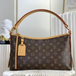 Top Replica LV CarryAll East West Bag M28101