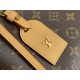 Super Clone Replica LV CarryAll East West Bag M28101 Top Replica LV CarryAll East West Bag M28101