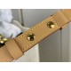 Super Clone Replica LV CarryAll East West Bag M28101 Top Replica LV CarryAll East West Bag M28101