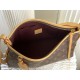 Super Clone Replica LV CarryAll East West Bag M28101 Top Replica LV CarryAll East West Bag M28101