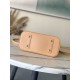 Super Clone Replica Louis Vuitton Alma BB Bag M27526 Monogram Origine Bleu Courrier Top Replica Louis Vuitton Alma BB Bag M27526 Monogram Origine Bleu Courrier
