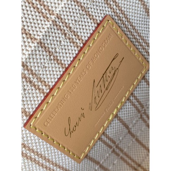 Super Clone Replica Louis Vuitton Alma BB Bag M27526 Monogram Origine Bleu Courrier Top Replica Louis Vuitton Alma BB Bag M27526 Monogram Origine Bleu Courrier
