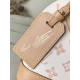 Super Clone Replica Louis Vuitton Alma BB Bag M27525 Monogram Origine Courrier Top Replica Louis Vuitton Alma BB Bag M27525 Monogram Origine Courrier