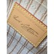 Super Clone Replica Louis Vuitton Alma BB Bag M27525 Monogram Origine Courrier Top Replica Louis Vuitton Alma BB Bag M27525 Monogram Origine Courrier