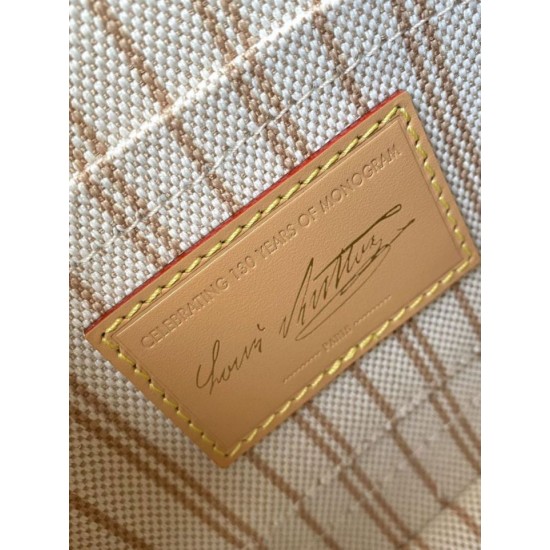 Super Clone Replica Louis Vuitton Alma BB Bag M28272 Monogram Origine Courrier Top Replica Louis Vuitton Alma BB Bag M28272 Monogram Origine Courrier