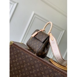 Super Clone Replica LV Cluny Mini Handbag M13040 Top Replica LV Cluny Mini Handbag M13040