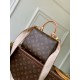 Super Clone Replica LV Cluny Mini Handbag M13040 Top Replica LV Cluny Mini Handbag M13040