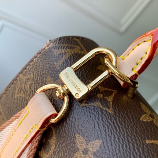 Super Clone Replica LV Cluny Mini Handbag M13040 Top Replica LV Cluny Mini Handbag M13040