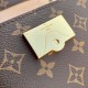 Super Clone Replica LV Cluny Mini Handbag M13040 Top Replica LV Cluny Mini Handbag M13040