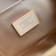 Super Clone Replica LV Cluny Mini Handbag M13040 Top Replica LV Cluny Mini Handbag M13040