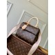 Super Clone Replica LV Cluny Mini Handbag M13040 Top Replica LV Cluny Mini Handbag M13040