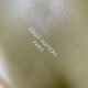 Super Clone Replica Louis Vuitton CarryAll Vibe MM Handbag M14268 Green Top Replica Louis Vuitton CarryAll Vibe MM Handbag M14268 Green