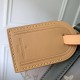 Super Clone Replica Louis Vuitton Keepall Bandoulière 25 Bag M26930 Men's Green Top Replica Louis Vuitton Keepall Bandoulière 25 Bag M26930 Men's Green