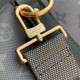 Super Clone Replica Louis Vuitton Keepall Bandoulière 50 Travel Bag M26959 Green Top Replica Louis Vuitton Keepall Bandoulière 50 Travel Bag M26959 Green