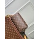 Super Clone Replica Louis Vuitton Classic Speedy Bandoulière 20 Handbag M81086 Top Replica Louis Vuitton Classic Speedy Bandoulière 20 Handbag M81086
