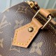 Super Clone Replica Louis Vuitton Classic Speedy Bandoulière 20 Handbag M81086 Top Replica Louis Vuitton Classic Speedy Bandoulière 20 Handbag M81086