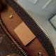 Super Clone Replica Louis Vuitton Classic Speedy Bandoulière 20 Handbag M81086 Top Replica Louis Vuitton Classic Speedy Bandoulière 20 Handbag M81086