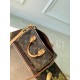 Super Clone Replica Louis Vuitton Classic Speedy Bandoulière 20 Handbag M81086 Top Replica Louis Vuitton Classic Speedy Bandoulière 20 Handbag M81086