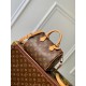 Super Clone Replica Louis Vuitton Classic Speedy Bandoulière 20 Handbag M81086 Top Replica Louis Vuitton Classic Speedy Bandoulière 20 Handbag M81086