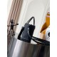 Super Clone Replica Louis Vuitton Neverfull Bandoulière Inside Out BB M15210 Black Top Replica Louis Vuitton Neverfull Bandoulière Inside Out BB M15210 Black