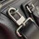 Super Clone Replica Louis Vuitton LV Biker MM Handbag M14514 Black Top Replica Louis Vuitton LV Biker MM Handbag M14514 Black