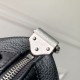 Super Clone Replica Louis Vuitton LV Biker MM Handbag M14514 Black Top Replica Louis Vuitton LV Biker MM Handbag M14514 Black
