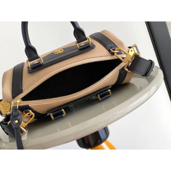 Super Clone Replica Louis Vuitton LV Biker MM Handbag M25557 Light Blue Top Replica Louis Vuitton LV Biker MM Handbag M25557 Light Blue