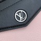 Super Clone Replica Bag Louis Vuitton LV Biker MM Handbag M14514 Pink Top Replica Bag Louis Vuitton LV Biker MM Handbag M14514 Pink