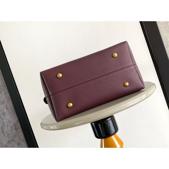 Super Clone Replica Louis Vuitton Low Key Hobo MM Handbag M24856 M15209 Orange Suede Top Replica Louis Vuitton Low Key Hobo MM Handbag M24856 M15209 Orange Suede