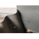 Super Clone Replica Hermes Sellier Kelly Bag 25cm Epsom Dark Gray Top Replica Hermes Sellier Kelly Bag 25cm Epsom Dark Gray