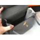 Super Clone Replica Hermes Sellier Kelly Bag 25cm Epsom Dark Gray Top Replica Hermes Sellier Kelly Bag 25cm Epsom Dark Gray