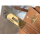 Super Clone Replica Hermes Kelly Bag 28cm Epsom Brown GHW Top Replica Hermes Kelly Bag 28cm Epsom Brown GHW