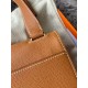 Top Replica Hermes Della Cavalleria II Nata Epsom Mini Bag