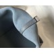 Super Clone Replica Hermes Picotin Lock Tote Bag 18/22 Blue Clemence Top Replica Hermes Picotin Lock Tote Bag 18/22 Blue Clemence