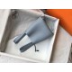 Super Clone Replica Hermes Picotin Lock Tote Bag 18/22 Blue Clemence Top Replica Hermes Picotin Lock Tote Bag 18/22 Blue Clemence