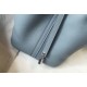Super Clone Replica Hermes Picotin Lock Tote Bag 18/22 Blue Clemence Top Replica Hermes Picotin Lock Tote Bag 18/22 Blue Clemence