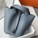 Super Clone Replica Hermes Picotin Lock Tote Bag 18/22 Blue Clemence Top Replica Hermes Picotin Lock Tote Bag 18/22 Blue Clemence