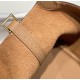 Super Clone Replica Hermes Picotin Lock 18/22 Tote Bag in Brown Clemence Top Replica Hermes Picotin Lock 18/22 Tote Bag in Brown Clemence
