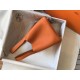 Super Clone Replica Hermes Picotin Lock 18/22 Tote Bag in Orange Clemence Top Replica Hermes Picotin Lock 18/22 Tote Bag in Orange Clemence
