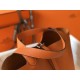 Super Clone Replica Hermes Picotin Lock 18/22 Tote Bag in Orange Clemence Top Replica Hermes Picotin Lock 18/22 Tote Bag in Orange Clemence