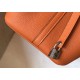 Super Clone Replica Hermes Picotin Lock 18/22 Tote Bag in Orange Clemence Top Replica Hermes Picotin Lock 18/22 Tote Bag in Orange Clemence