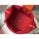 Super Clone Replica Hermes Picotin Lock Tote Bag 18/22 Red Clemence Top Replica Hermes Picotin Lock Tote Bag 18/22 Red Clemence